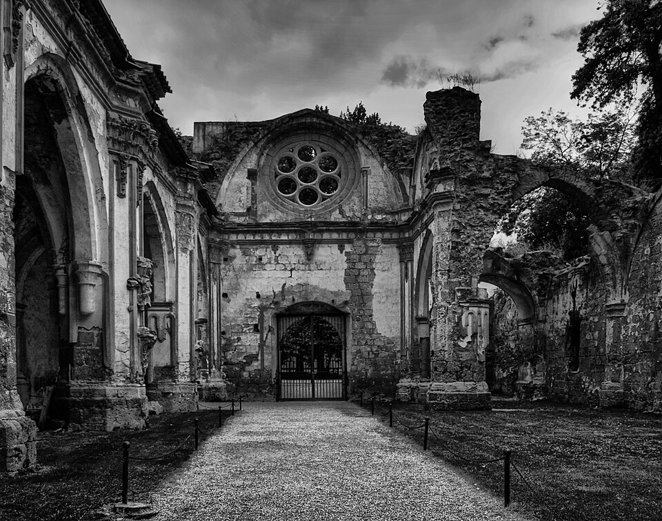 Archivo:MONASTERIO DE PIEDRA 2.jpg