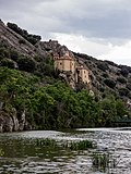 San Saturio-Soria - P7234661.jpg