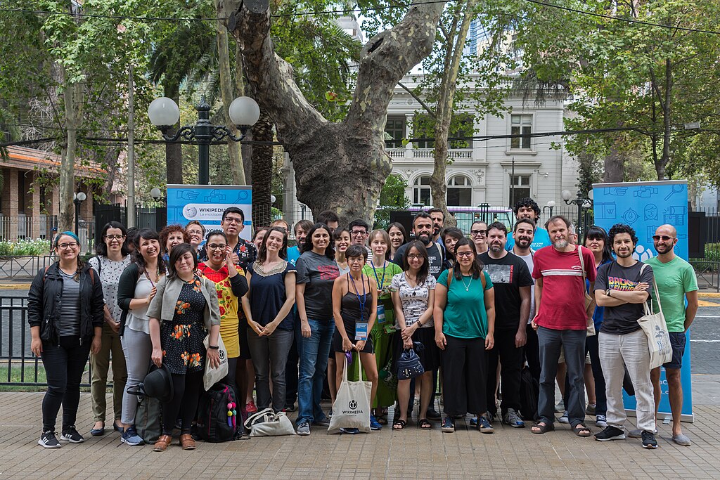 Iberoconf 2019 - 20190210 - 22