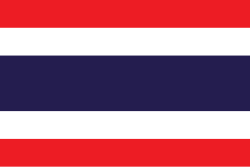 Alternative colours