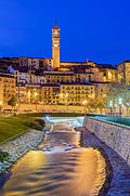 Vista de Tarazona, España, 2015-01-02, DD 45-47 HDR.JPG
