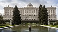 Palacio Real Jardines.jpg