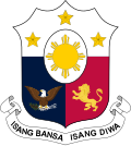 1978–1985