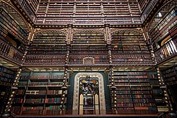 Real Gabinete Português de Leitura 10.jpg
