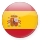 Spain flag icon.svg
