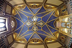 Gandía - Palau Ducal Borja 06 2018-08-05.jpg