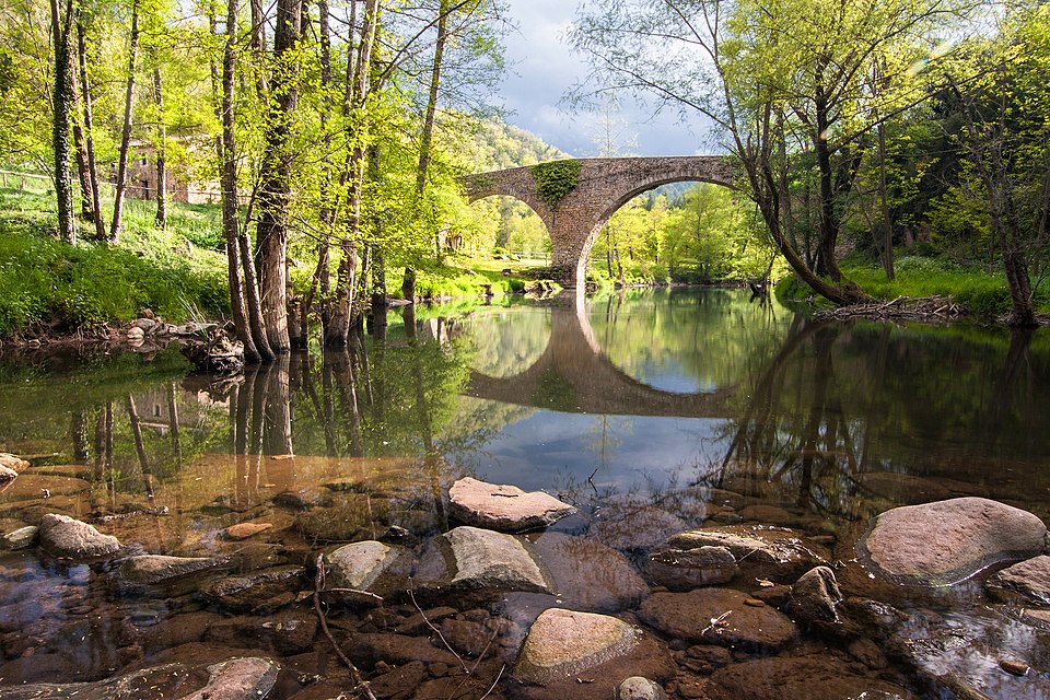 Archivo:Pont de Malafogassa 2.jpg