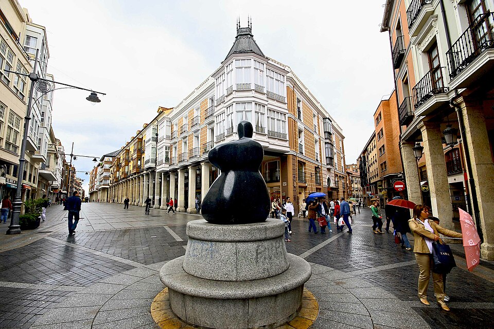 Archivo:Homenaje a la Mujer.jpg
