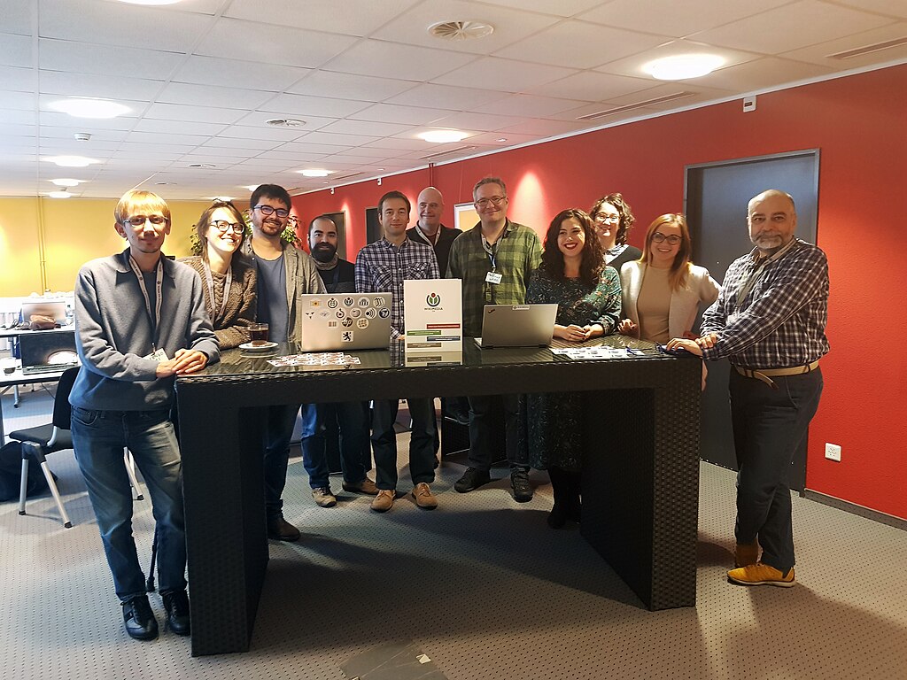 VSN2019Zurich (14)