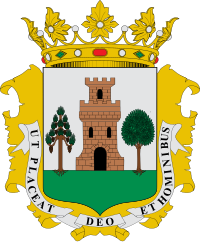 Escudo de Plasencia.svg