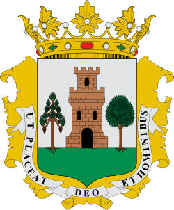 Escudo de Plasencia.svg