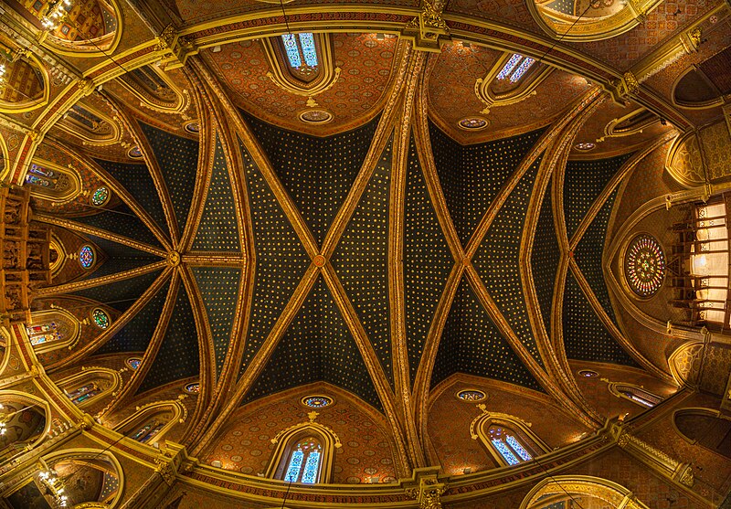 Archivo:Iglesia de San Pedro, Teruel, España, 2014-01-10, DD 24.jpg