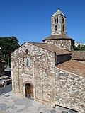 076 Santa Maria de Terrassa.JPG