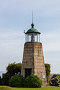 Castillo de San Antón, La Coruña, España, 2015-09-25, DD 66.jpg