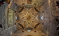 Catedral de Valencia, Valencia, España, 2014-06-30, DD 157-159 HDR.JPG