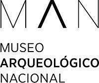 Logo Museo Arqueológico Nacional.jpg