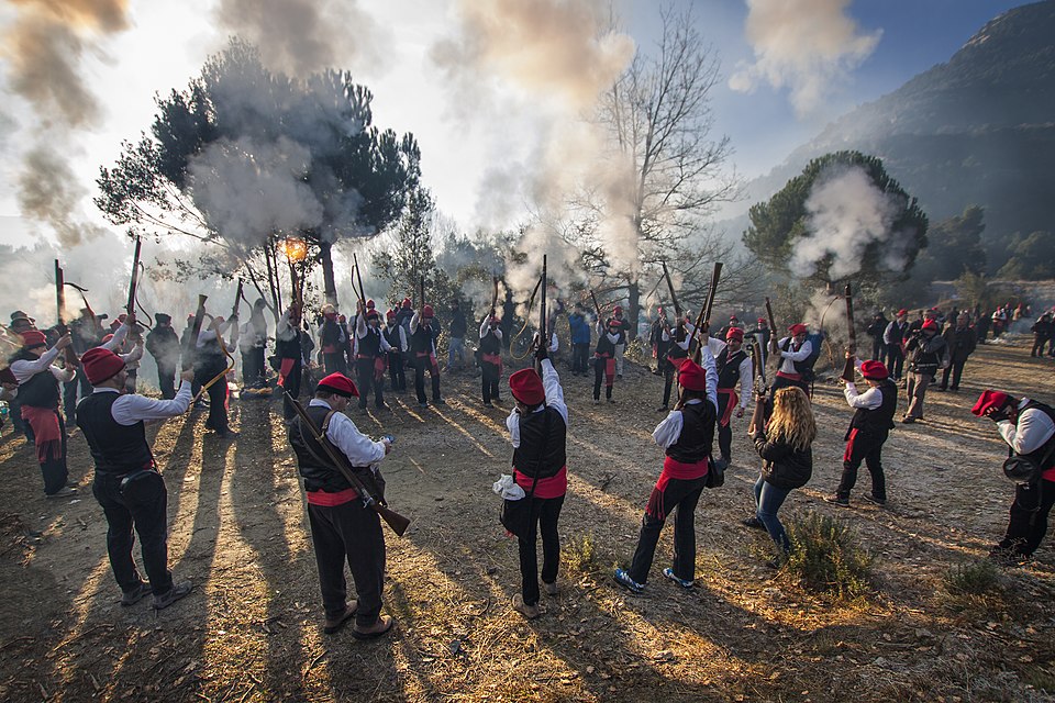 Archivo:Festa del pi Centelles 2.jpg
