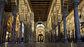 Mezquita Cordoba Columnas 16x9.jpg