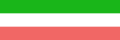 National flag (1907–1933)