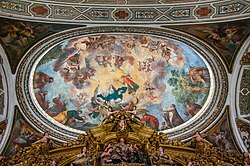 San Luis de los Franceses. Sevilla. 08.jpg