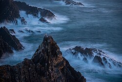 Parque Natural do Sudoeste Alentejano e Costa Vicentina por Nuno Luís.jpg