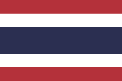 TIS 982 draft standard