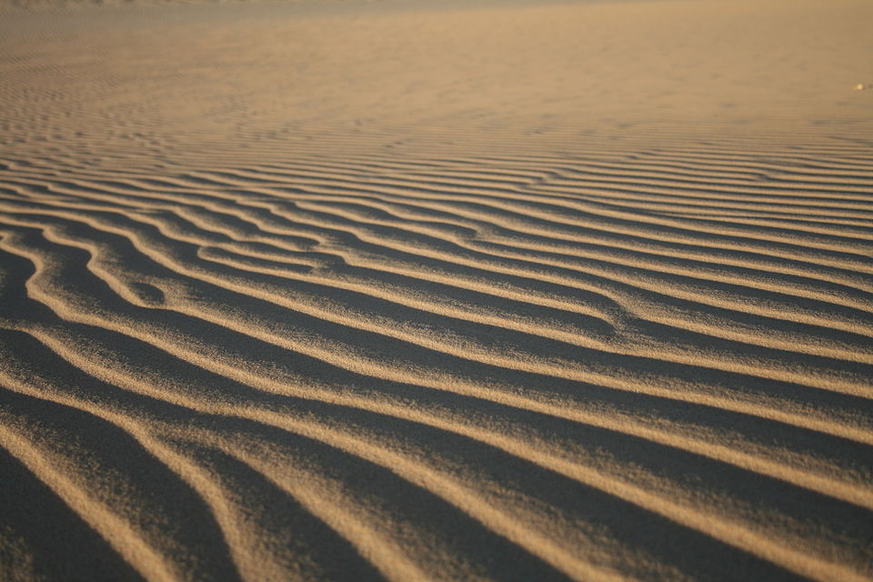 Archivo:Parc national de l'Ahaggar,Algerie 02.JPG