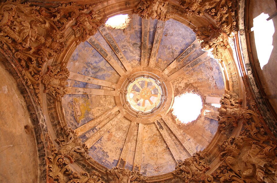 Archivo:Belchite 22.JPG