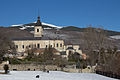 Monasterio de Santa María de El Paular - 01.jpg
