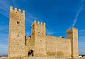 Castillo de Sádaba, Huesca, España, 2015-01-06, DD 02.JPG