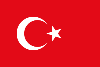 State flag