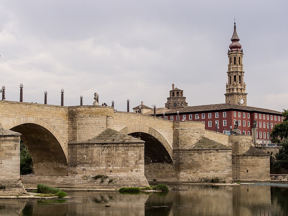 Archivo:La Seo-Zaragoza - P7174164.jpg