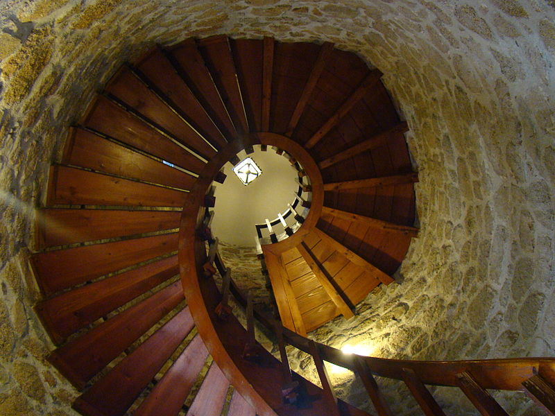 Archivo:España - Manzanares El Real - Castillo de Manzanares el Real 015.JPG