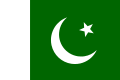 Light green variant