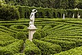Jardines Monforte Escultura Seto.jpg
