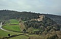 Castell de Savassona-Tavernoles (3).JPG