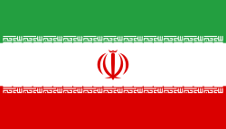File:Flag of Iran (official).svg: this version use the "compass-and-straightedge" construction