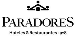 Logotipo Paradores.jpg