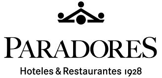 Logotipo Paradores.jpg