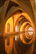 Thumbnail for version as of 19:06, 17 October 2011