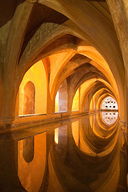 Baños de Doña María de Padilla.jpg