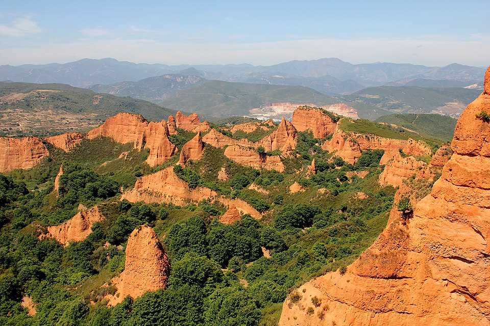 Archivo:LAS MÉDULAS.jpg