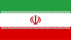 File:Flag of Iran.svg uses the "simplified" construction