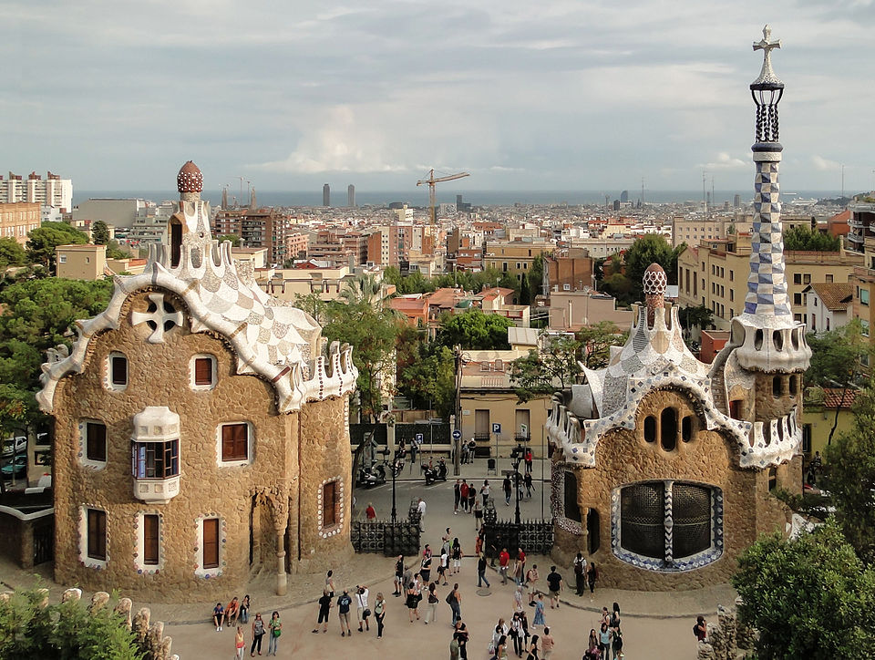 Archivo:Park Güell 02.jpg
