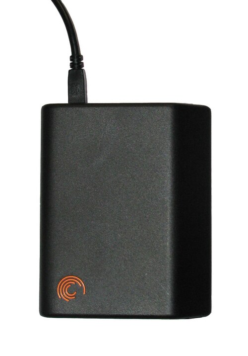 Archivo:Seagate-FreeAgent-Go-120-GB.jpg