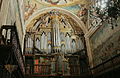 Órgano de la Catedral de Jaca.jpg