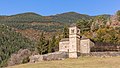 Iglesia de San Bartolomé, Gavín, Huesca, España, 2015-01-07, DD 04.JPG