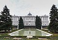 Palacio Real, Madrid, España, 2014-12-27, DD 09.JPG