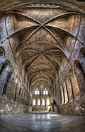 Monasterio de Santa María de Huerta.jpg