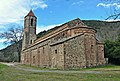 Monasterio de Sant Joan les Fonts (13).JPG